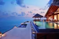 Thumbnail Taj Exotica Maldives