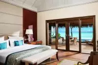 Thumbnail Taj Exotica Maldives