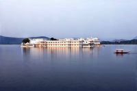 Thumbnail Taj Lake Palace