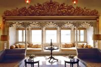 Thumbnail Taj Lake Palace