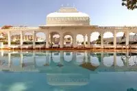 Thumbnail Taj Lake Palace