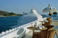Thumbnail Taj Lake Palace
