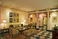 Thumbnail Taj Lake Palace