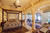 Thumbnail Taj Lake Palace
