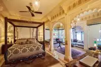 Thumbnail Taj Lake Palace
