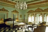Thumbnail Taj Lake Palace
