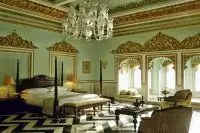 Thumbnail Taj Lake Palace