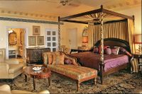 Thumbnail Taj Lake Palace