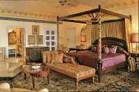 Thumbnail Taj Lake Palace