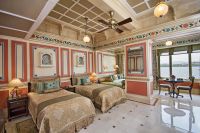 Thumbnail Taj Lake Palace
