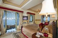 Thumbnail Taj Lake Palace