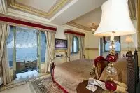 Thumbnail Taj Lake Palace