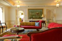 Thumbnail Taj Lake Palace
