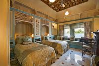 Thumbnail Taj Lake Palace