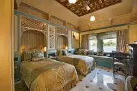 Thumbnail Taj Lake Palace