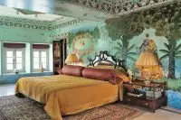 Thumbnail Taj Lake Palace