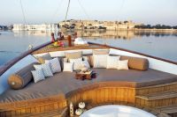 Thumbnail Taj Lake Palace