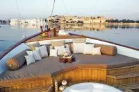 Thumbnail Taj Lake Palace