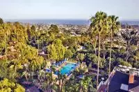 Thumbnail El Encanto Santa Barbara