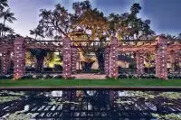 Thumbnail El Encanto Santa Barbara