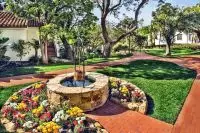 Thumbnail El Encanto Santa Barbara