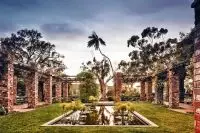 Thumbnail El Encanto Santa Barbara