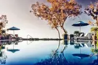 Thumbnail El Encanto Santa Barbara
