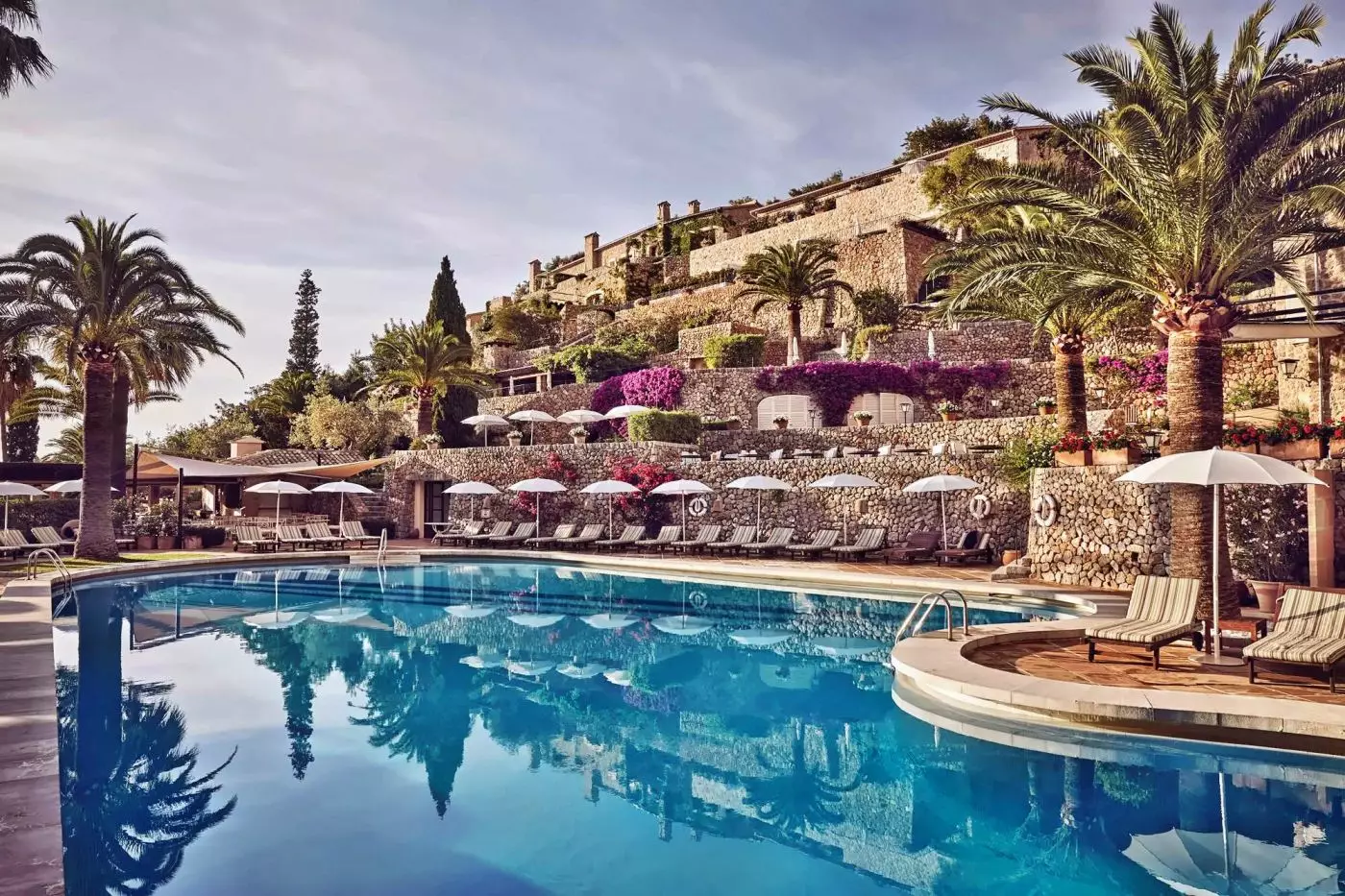 La Residencia, A Belmond Hotel, Mallorca