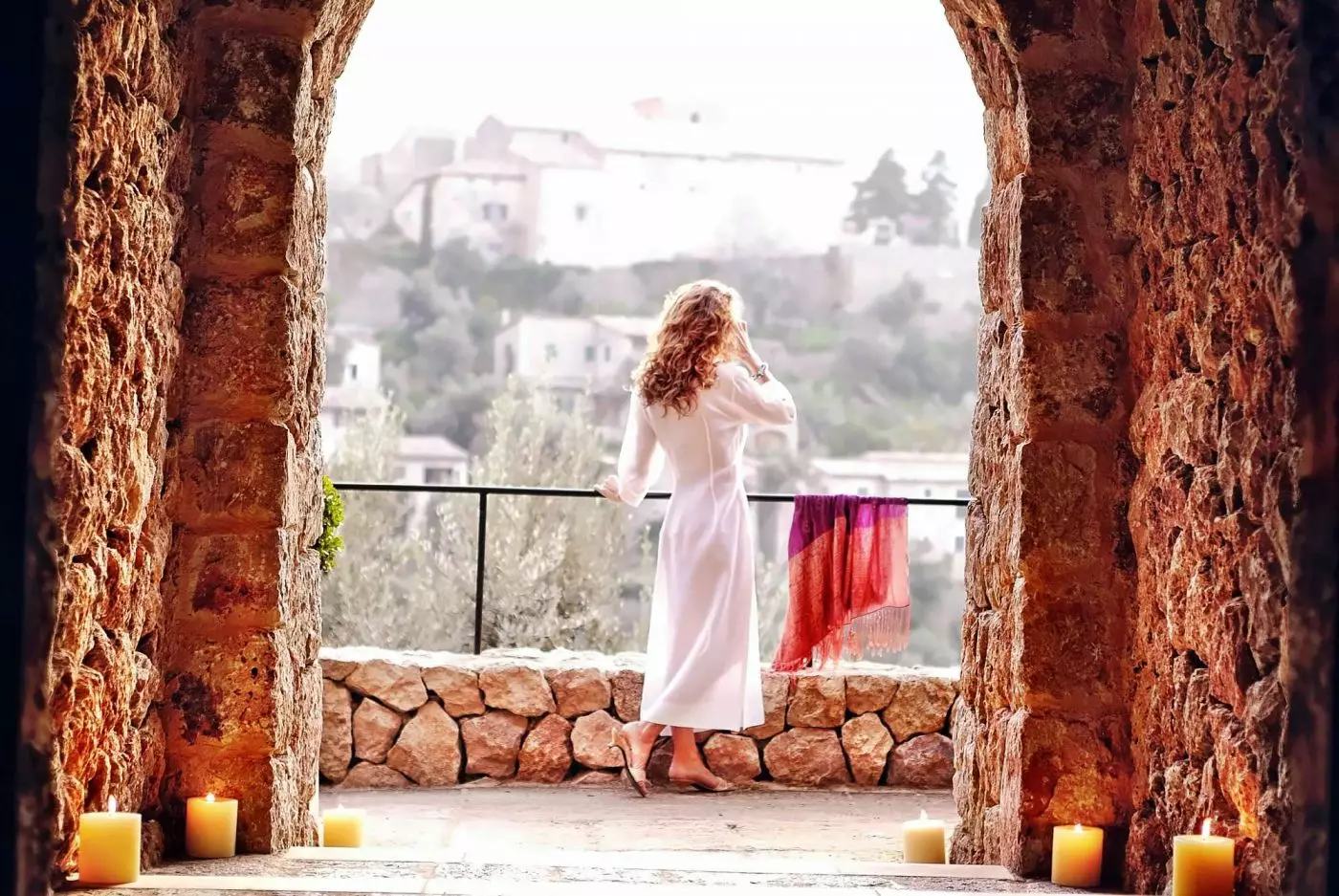 La Residencia, A Belmond Hotel, Mallorca
