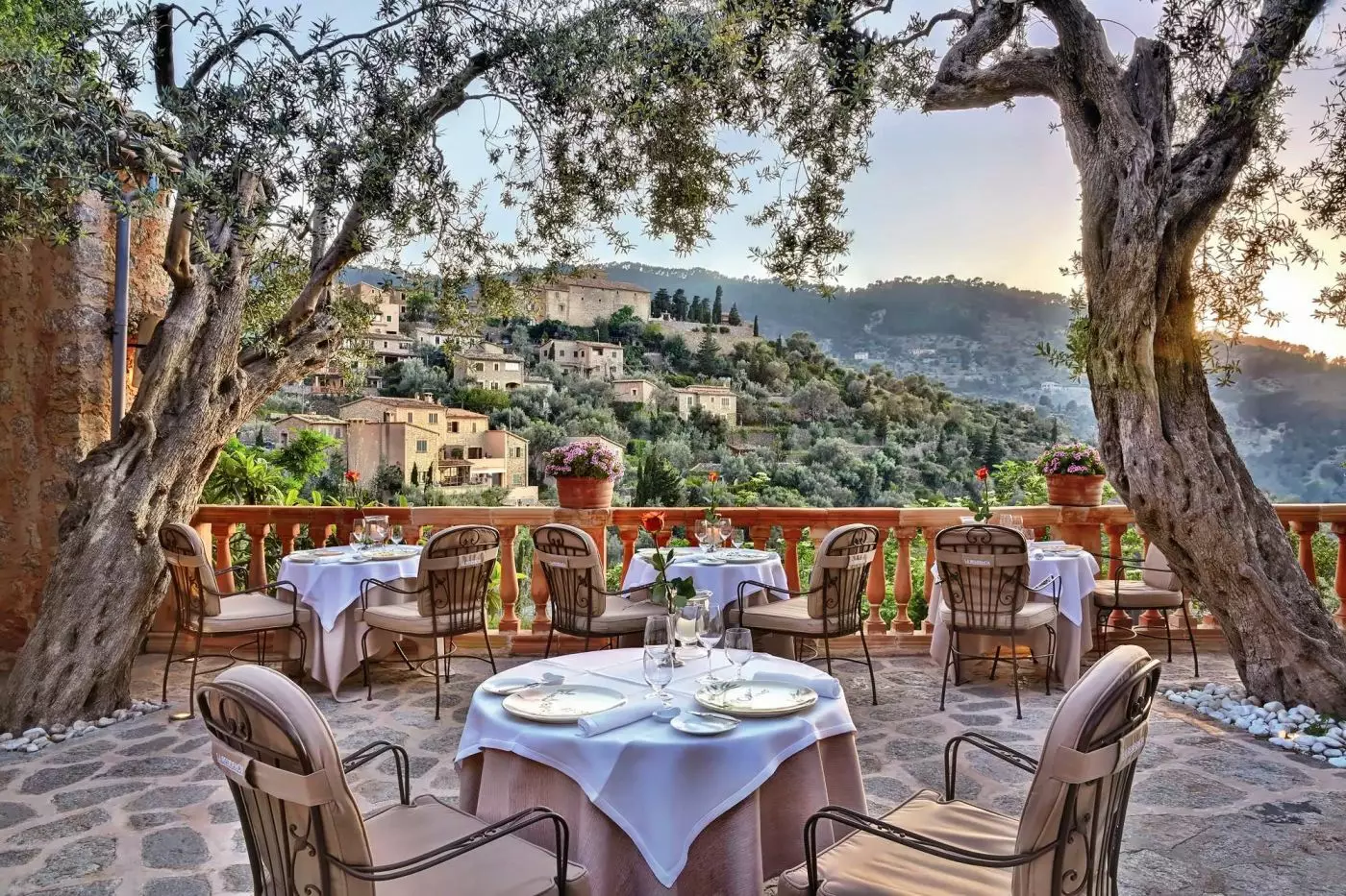 La Residencia, A Belmond Hotel, Mallorca