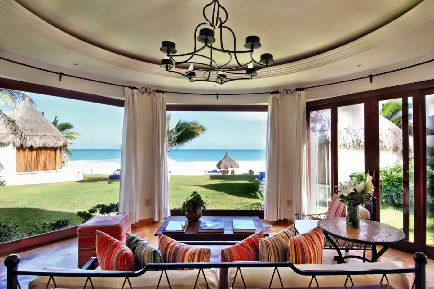 Maroma, A Belmond Hotel, Riviera Maya