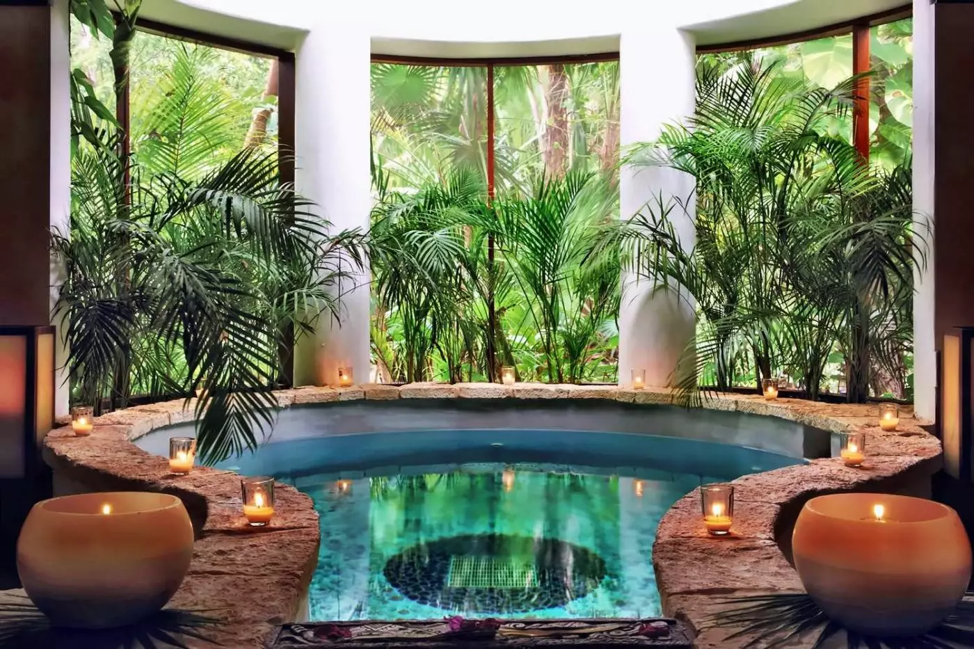 Maroma, A Belmond Hotel, Riviera Maya