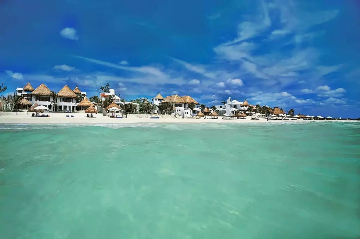 Maroma, A Belmond Hotel, Riviera Maya