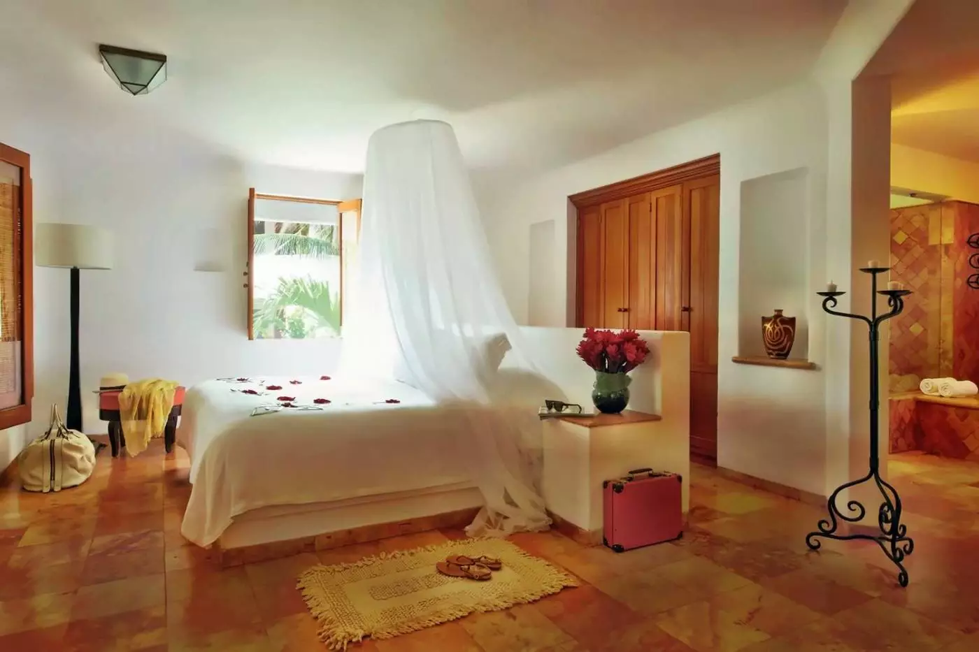 Maroma, A Belmond Hotel, Riviera Maya