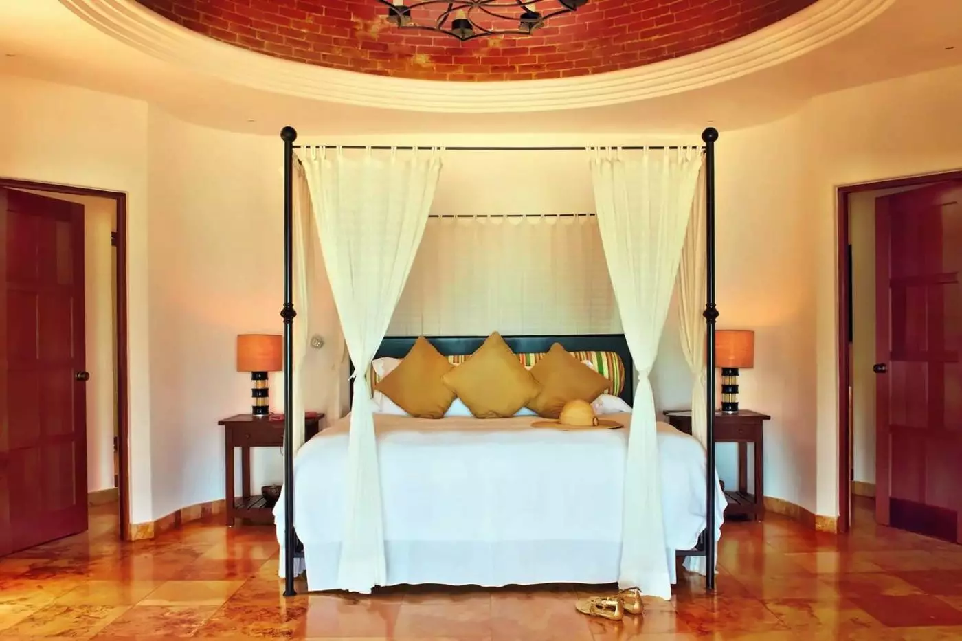 Maroma, A Belmond Hotel, Riviera Maya