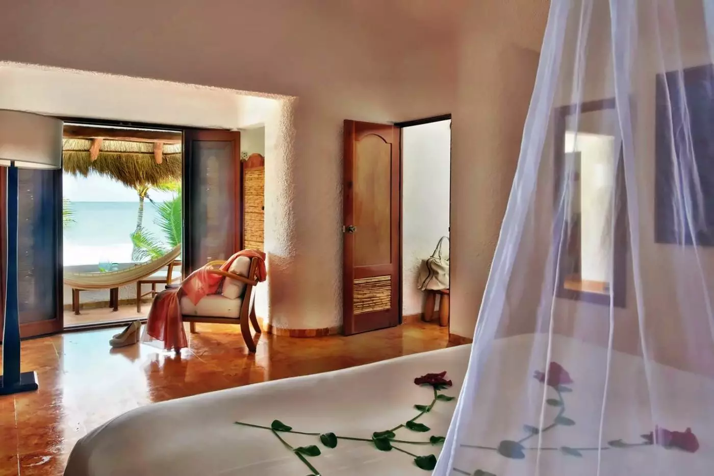 Maroma, A Belmond Hotel, Riviera Maya