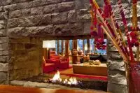 Thumbnail Tambo del Inka Resort