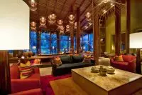 Thumbnail Tambo del Inka Resort