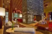 Thumbnail Tambo del Inka Resort