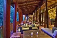Thumbnail Tambo del Inka Resort