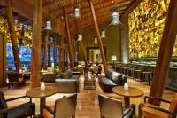 Thumbnail Tambo del Inka Resort