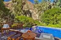 Thumbnail Tambo del Inka Resort