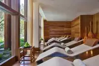 Thumbnail Tambo del Inka Resort