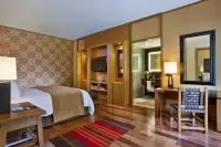 Thumbnail Tambo del Inka Resort