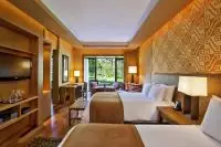 Thumbnail Tambo del Inka Resort