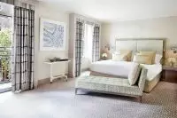 Thumbnail The Berkeley London