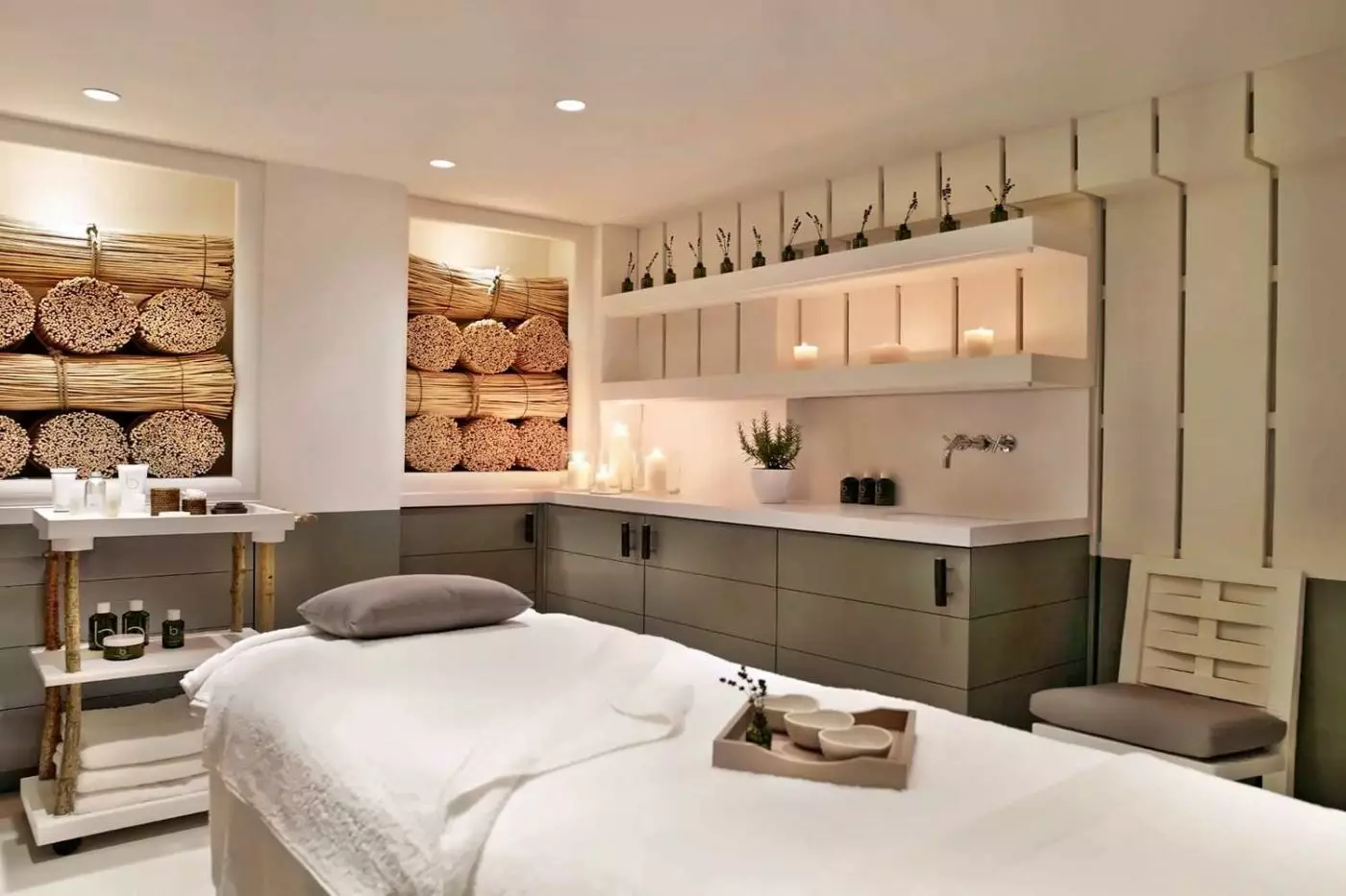 The Berkeley London