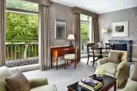 Thumbnail The Berkeley London