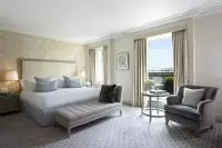 Thumbnail The Berkeley London