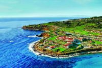 Thumbnail Terranea Resort